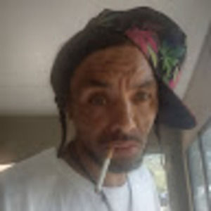 Meet your Posher, Kennley